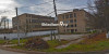 Вид здания. Сухой склад (+18) Склад Тула, ул 5-я Криволученская, д 3 , 2 000 м2 фото 1